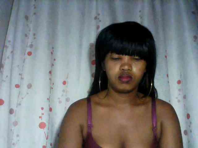 kylie11 webcam