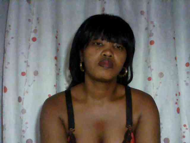 kylie11 webcam