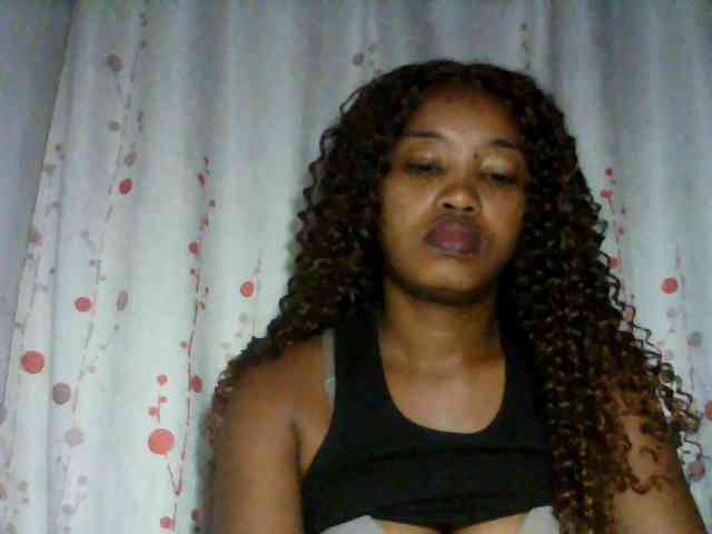 kylie11 webcam