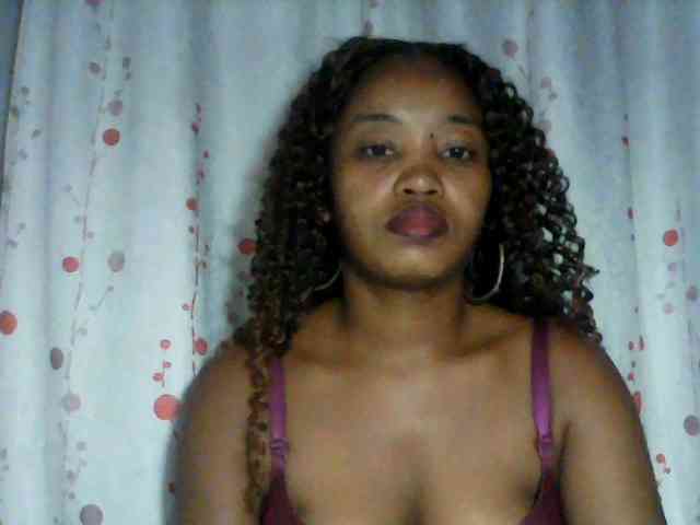 kylie11 webcam