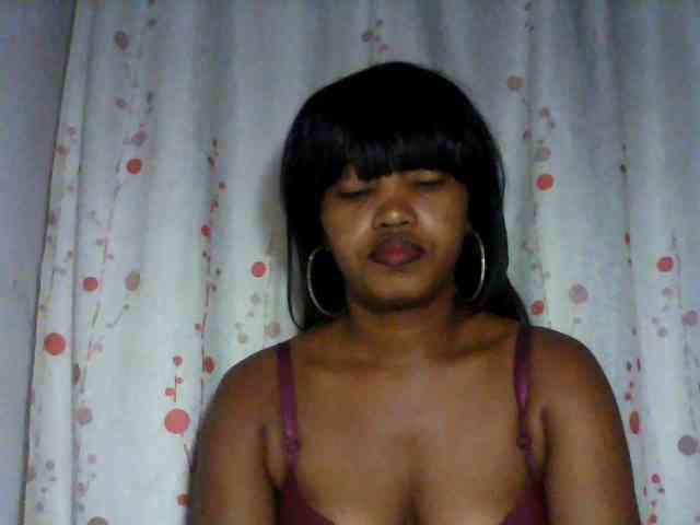 kylie11 webcam