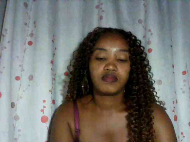kylie11 webcam