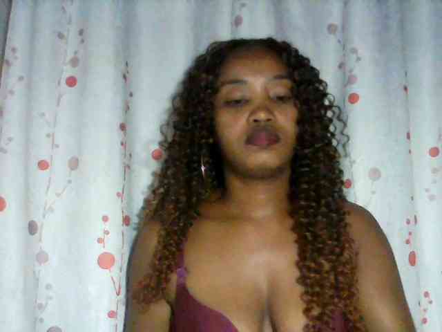 kylie11 webcam