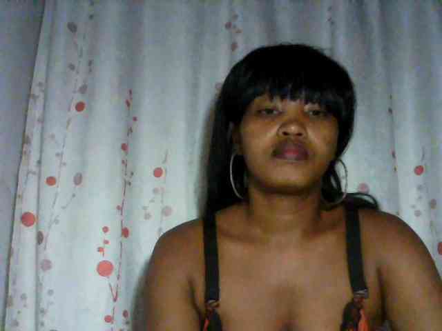 kylie11 webcam