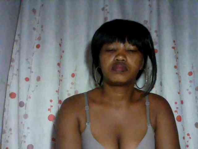 kylie11 webcam