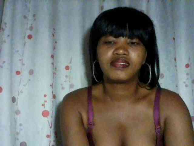 kylie11 webcam