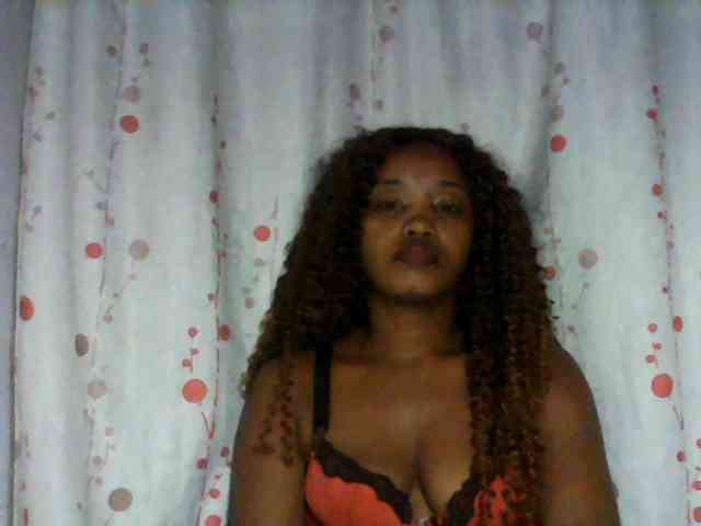 kylie11 webcam