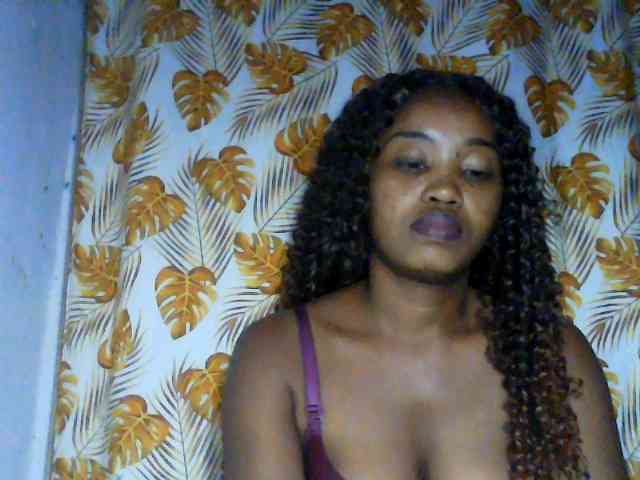 kylie11 webcam