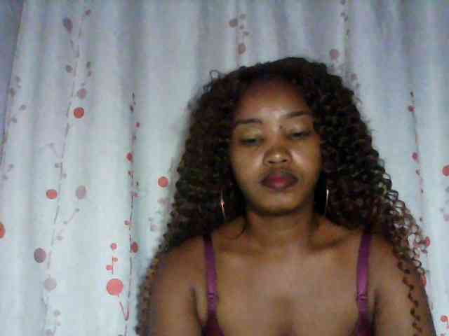 kylie11 webcam