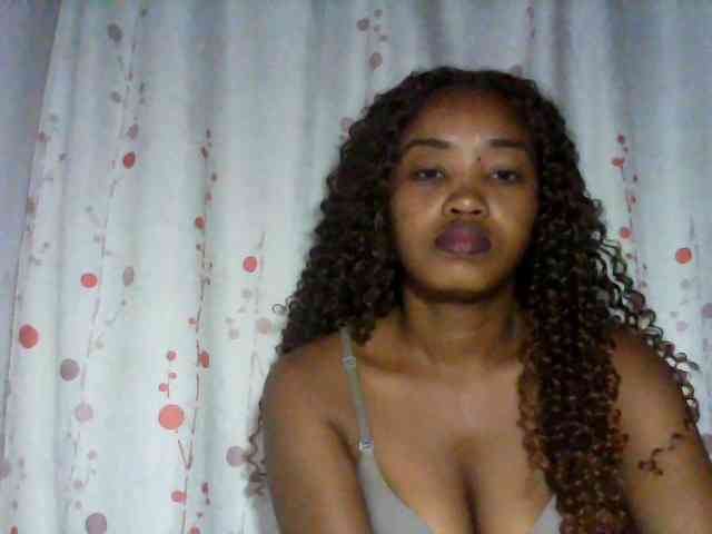 kylie11 webcam