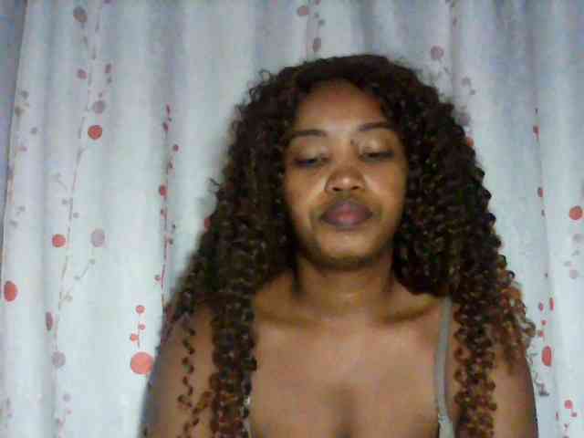 kylie11 webcam