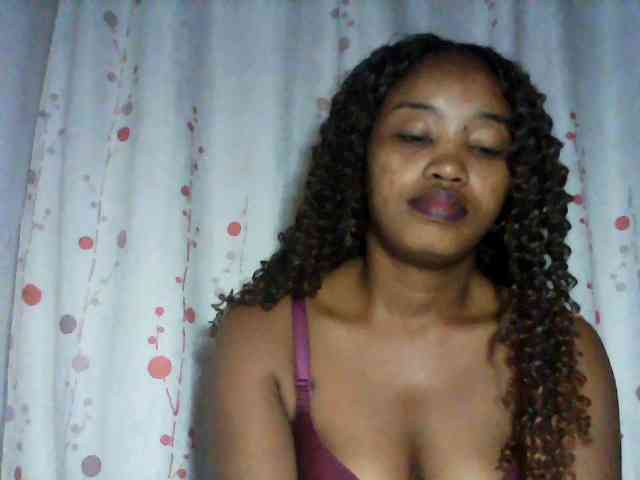 kylie11 webcam