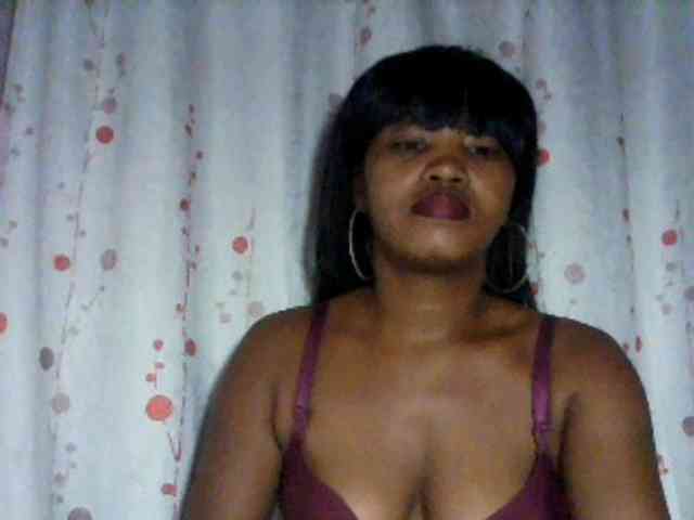 kylie11 webcam