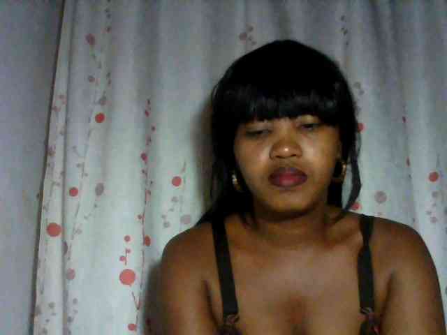 kylie11 webcam