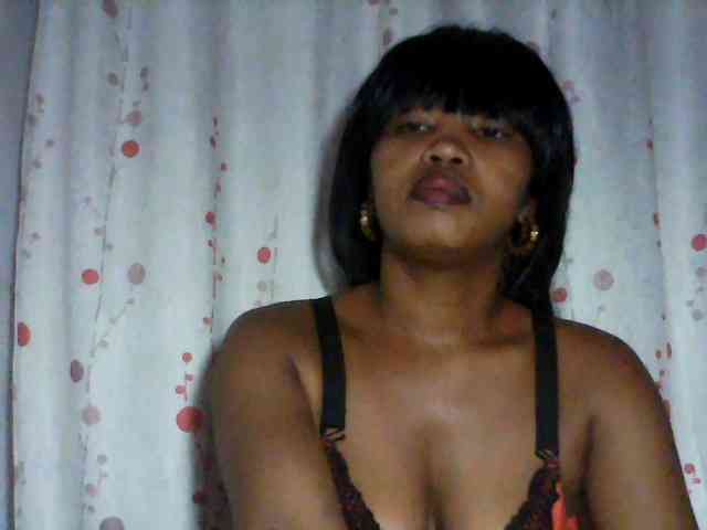 kylie11 webcam
