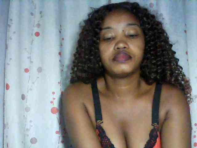 kylie11 webcam