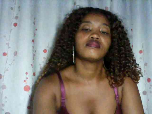 kylie11 webcam