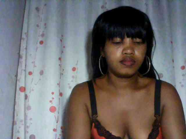 kylie11 webcam