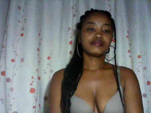 kylie11 webcam