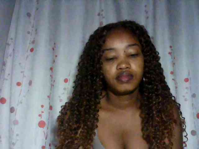 kylie11 webcam