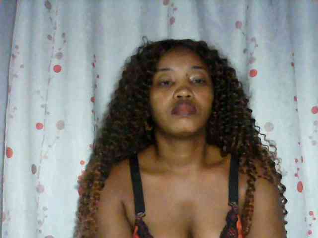 kylie11 webcam