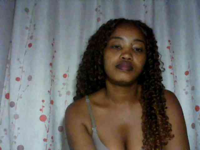 kylie11 webcam