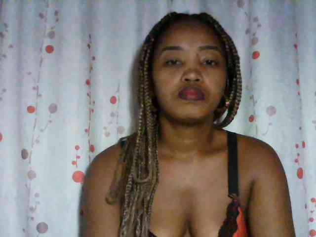 kylie11 webcam