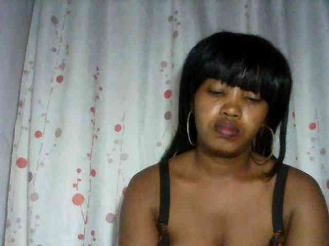 kylie11 webcam