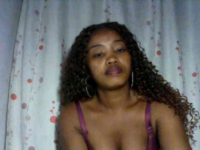kylie11 webcam