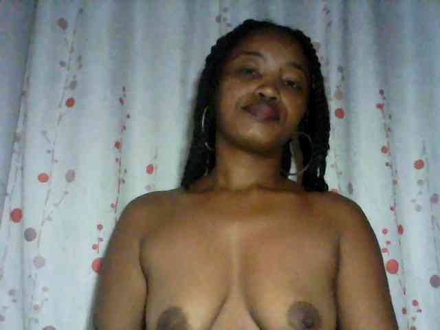 kylie11 webcam