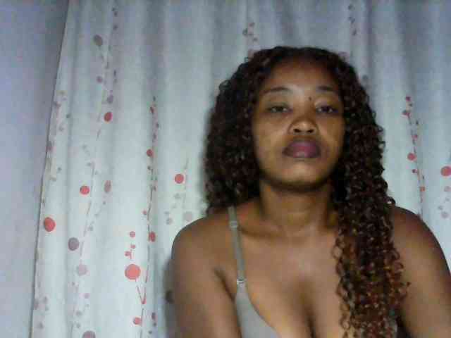 kylie11 webcam