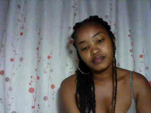 kylie11 webcam