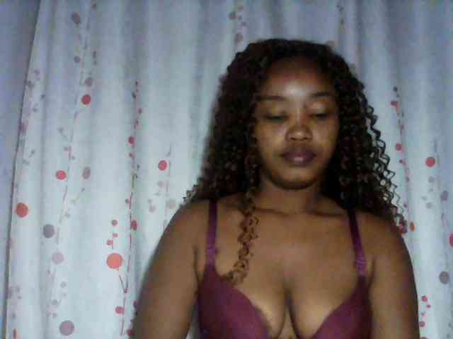 kylie11 webcam