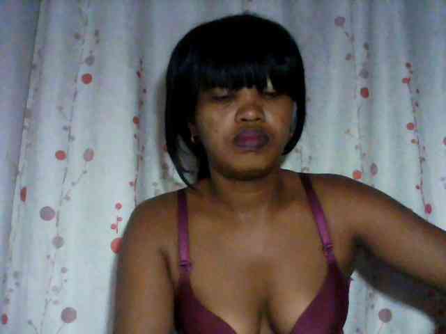 kylie11 webcam