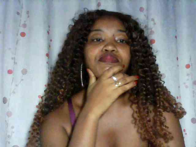 kylie11 webcam