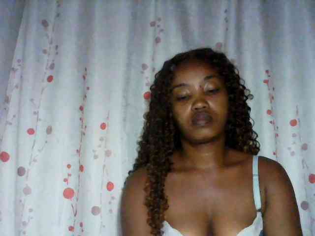 kylie11 webcam