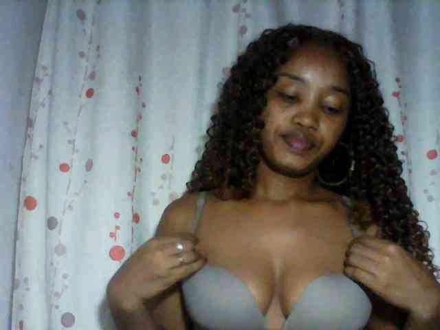 kylie11 webcam