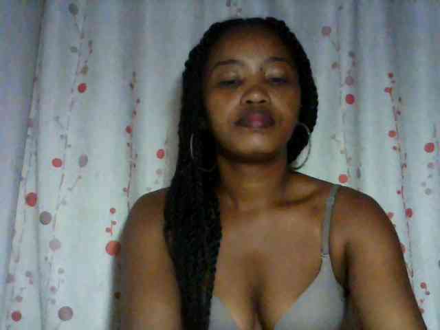 kylie11 webcam