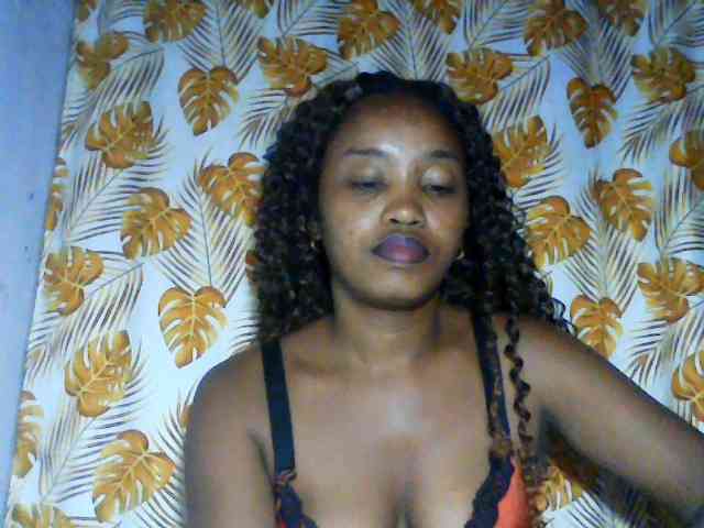 kylie11 webcam