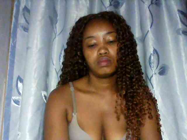 kylie11 webcam