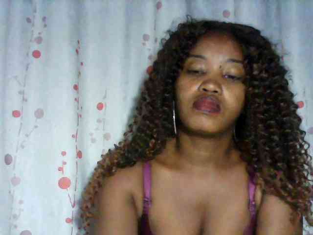 kylie11 webcam