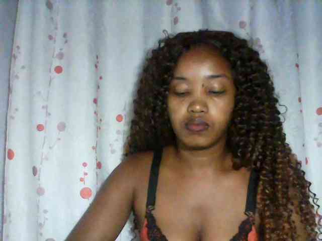 kylie11 webcam
