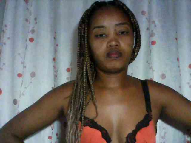 kylie11 webcam