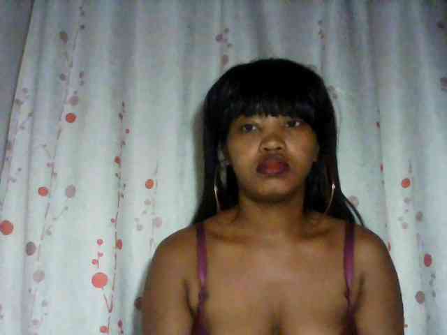 kylie11 webcam