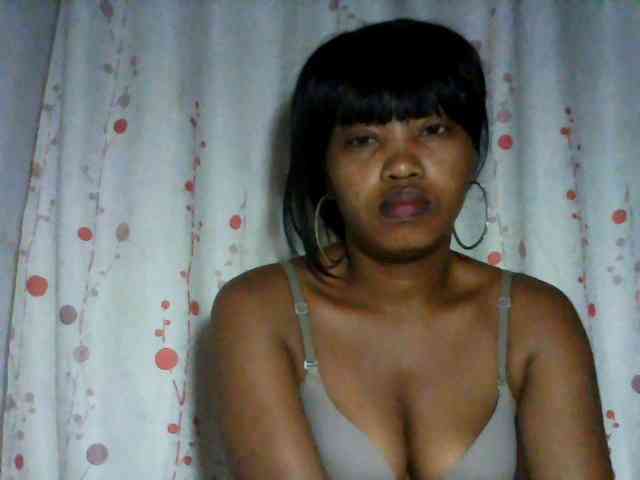 kylie11 webcam