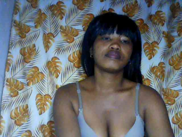 kylie11 webcam