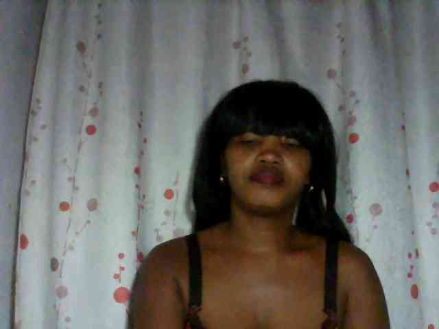 kylie11 webcam