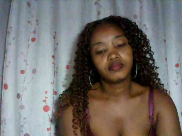 kylie11 webcam