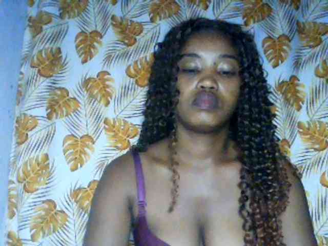 kylie11 webcam