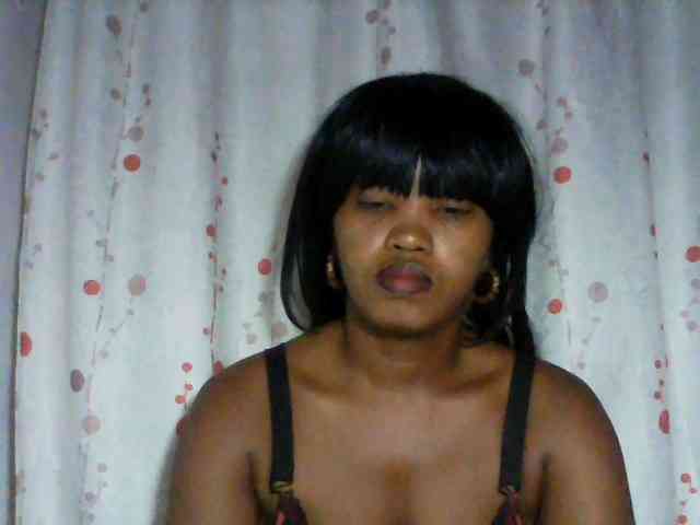 kylie11 webcam